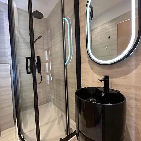 Appartement Ivan With Pool Zagvozd