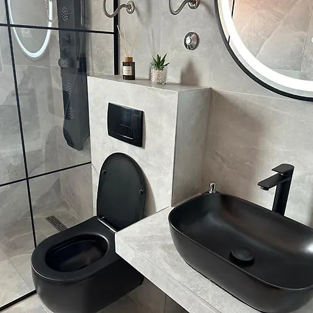 Appartement Ivan With Pool Zagvozd