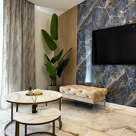 Ivan With Pool Appartement Zagvozd