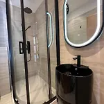 Apartman Ivan With Pool Zagvozd