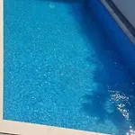 Ivan With Pool *