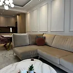 Apartman Ivan With Pool *